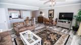 14701 Front Beach Rd Road - Photo 57