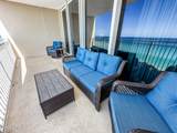 14701 Front Beach Rd Road - Photo 59