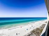 14701 Front Beach Rd Road - Photo 60