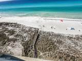 14701 Front Beach Rd Road - Photo 61