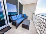 14701 Front Beach Rd Road - Photo 62