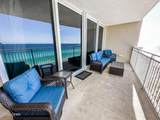 14701 Front Beach Rd Road - Photo 63