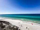 14701 Front Beach Rd Road - Photo 64