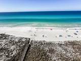 14701 Front Beach Rd Road - Photo 65