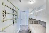 16819 Front Beach Road - Photo 13