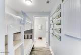 16819 Front Beach Road - Photo 14