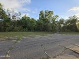 TBD Giles Circle - Photo 5