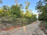 TBD Giles Circle - Photo 9