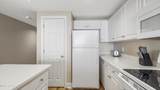 10811 Front Beach Road - Photo 10