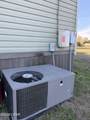10626 Happyville Road - Photo 38