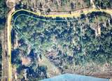 Lot 40 Grassy Pond Road - Photo 1