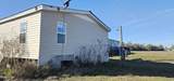 23787 County Road 69A - Photo 2
