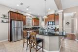 3010 Harrier Street - Photo 10