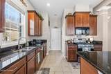3010 Harrier Street - Photo 11