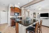 3010 Harrier Street - Photo 12