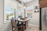 3010 Harrier Street - Photo 13