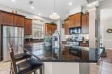 3010 Harrier Street - Photo 14
