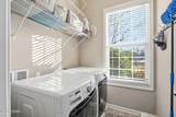 3010 Harrier Street - Photo 15