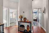 3010 Harrier Street - Photo 16