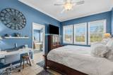 3010 Harrier Street - Photo 17