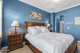3010 Harrier Street - Photo 18