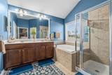 3010 Harrier Street - Photo 19
