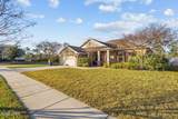3010 Harrier Street - Photo 2