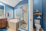 3010 Harrier Street - Photo 20