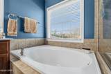 3010 Harrier Street - Photo 21