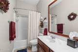 3010 Harrier Street - Photo 22