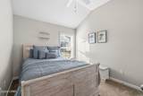 3010 Harrier Street - Photo 23