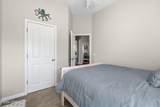 3010 Harrier Street - Photo 24