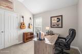 3010 Harrier Street - Photo 25