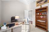 3010 Harrier Street - Photo 26