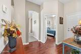 3010 Harrier Street - Photo 27