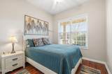 3010 Harrier Street - Photo 28