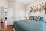 3010 Harrier Street - Photo 29