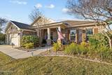 3010 Harrier Street - Photo 3
