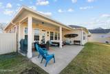 3010 Harrier Street - Photo 30
