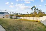 3010 Harrier Street - Photo 31