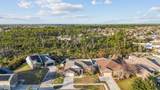 3010 Harrier Street - Photo 33