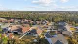 3010 Harrier Street - Photo 34