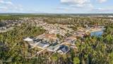 3010 Harrier Street - Photo 35