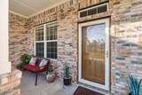 3010 Harrier Street - Photo 4