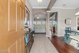 3010 Harrier Street - Photo 5
