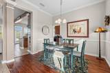 3010 Harrier Street - Photo 6