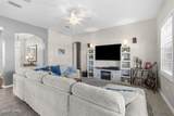 3010 Harrier Street - Photo 7