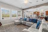 3010 Harrier Street - Photo 8