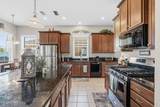 3010 Harrier Street - Photo 9