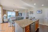 12011 Front Beach Road - Photo 4